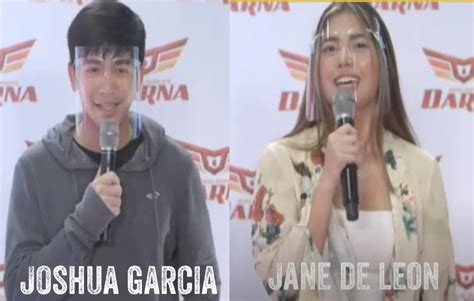 Meet the Full Cast of “Darna: The TV Series”! .